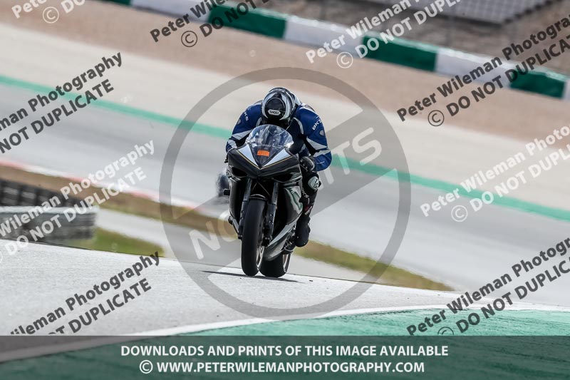 motorbikes;no limits;october 2019;peter wileman photography;portimao;portugal;trackday digital images